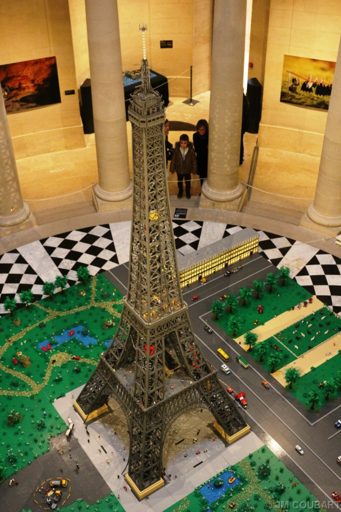 Diapositive suivante